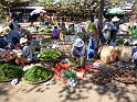 Burma III-018-Seib-2014